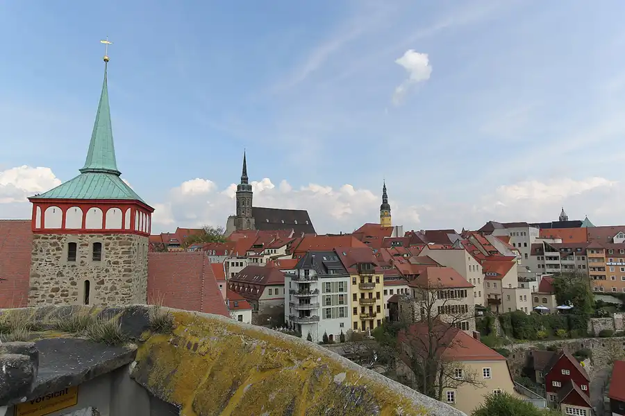 040 | 2014 | Bautzen | © carsten riede fotografie