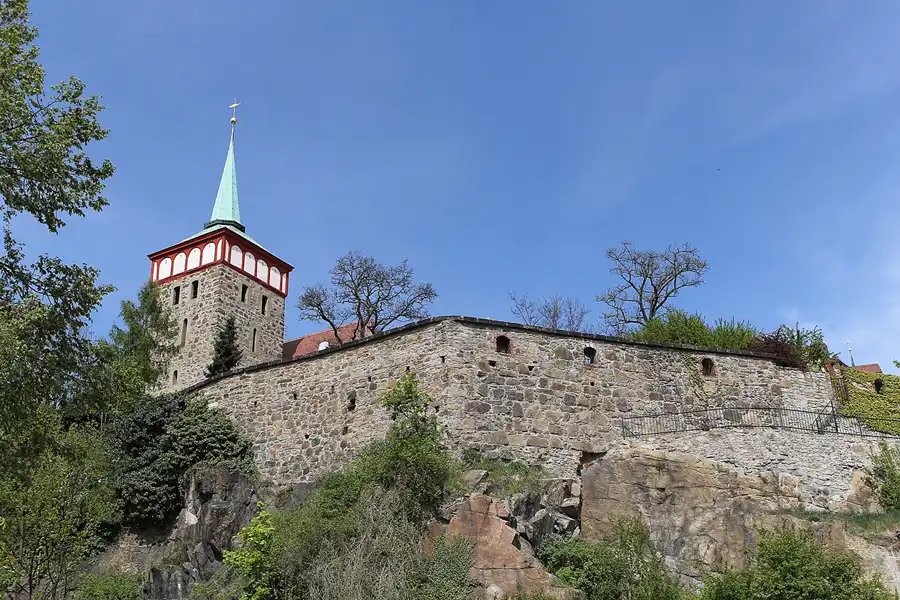 047 | 2014 | Bautzen | © carsten riede fotografie