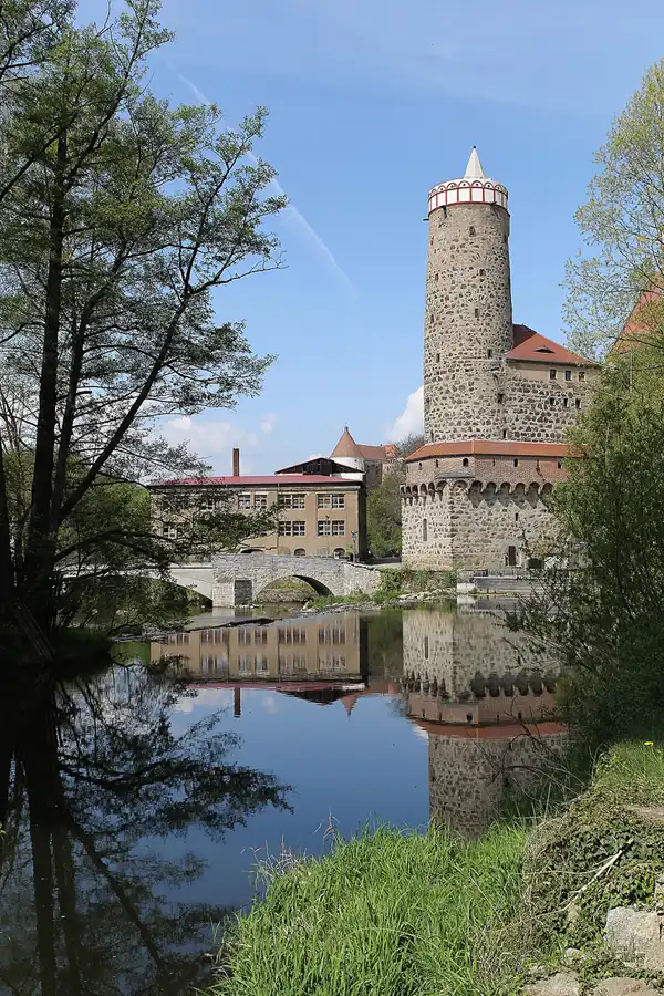 050 | 2014 | Bautzen | © carsten riede fotografie