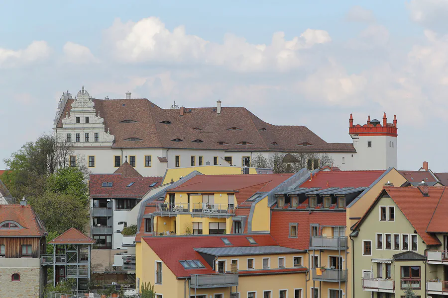041 | 2014 | Bautzen | © carsten riede fotografie