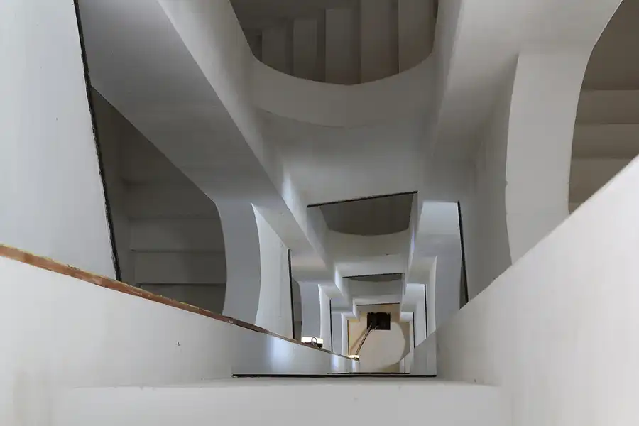 003 | 2014 | Blavand | Blavands Huk | © carsten riede fotografie