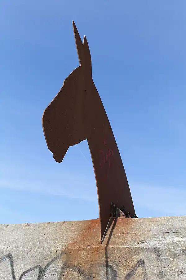 016 | 2014 | Blavand | © carsten riede fotografie