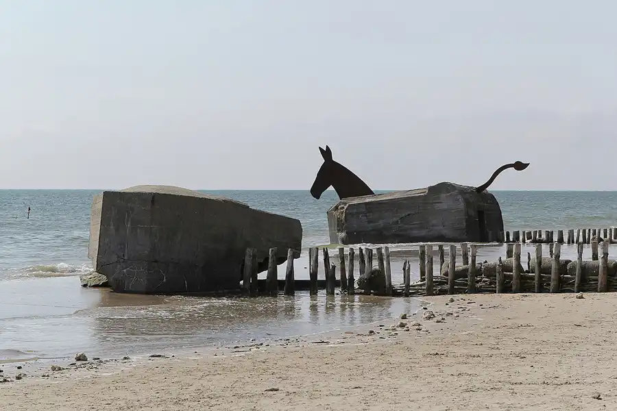 020 | 2014 | Blavand | © carsten riede fotografie