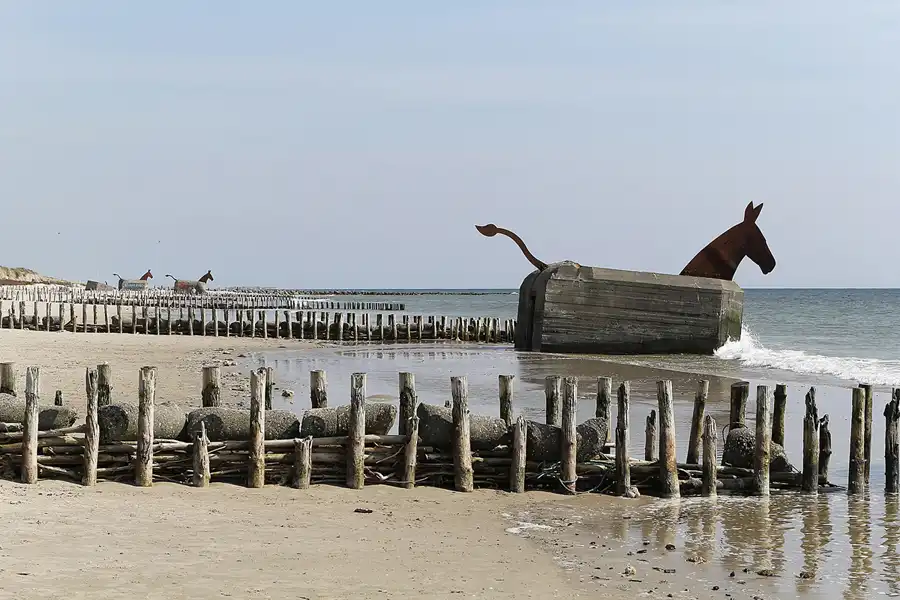 021 | 2014 | Blavand | © carsten riede fotografie