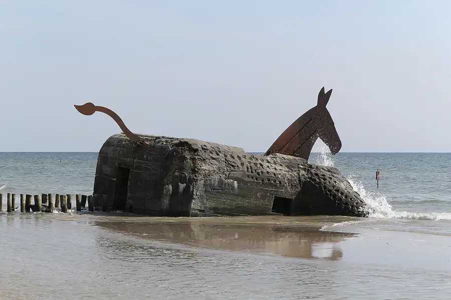 022 | 2014 | Blavand | © carsten riede fotografie