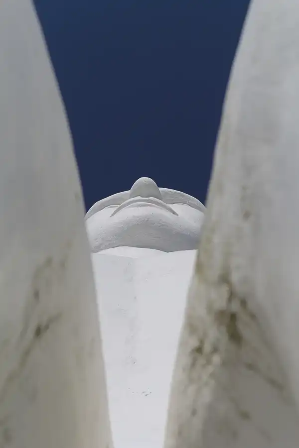 032 | 2014 | Esbjerg | Mennesket ved Haved | © carsten riede fotografie