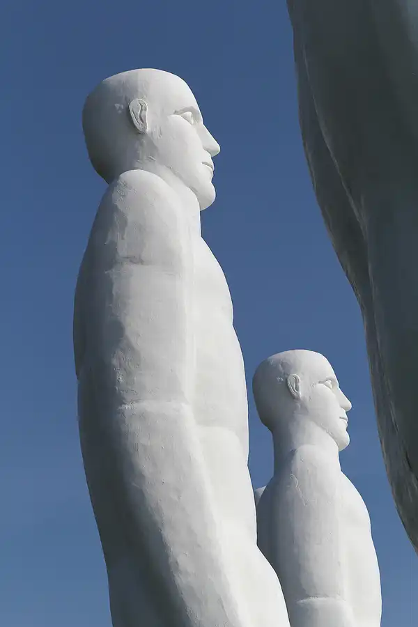 034 | 2014 | Esbjerg | Mennesket ved Haved | © carsten riede fotografie