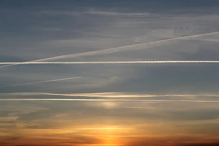 043 | 2014 | Hemmet Strand | Ringkobing Fjord | © carsten riede fotografie