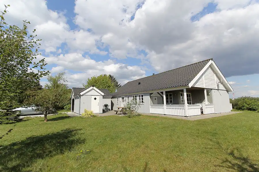 047 | 2014 | Hemmet | Ildervej 1 | © carsten riede fotografie