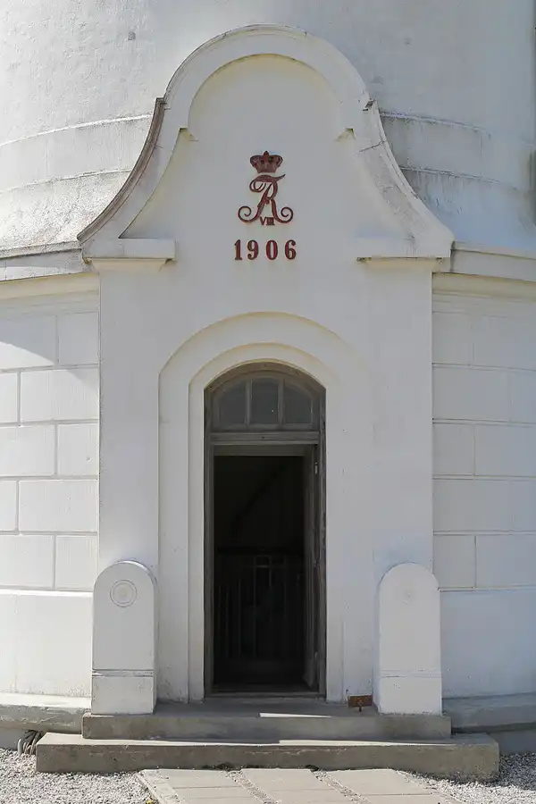 055 | 2014 | Hvide Sande | Lyngvig Fyr | © carsten riede fotografie