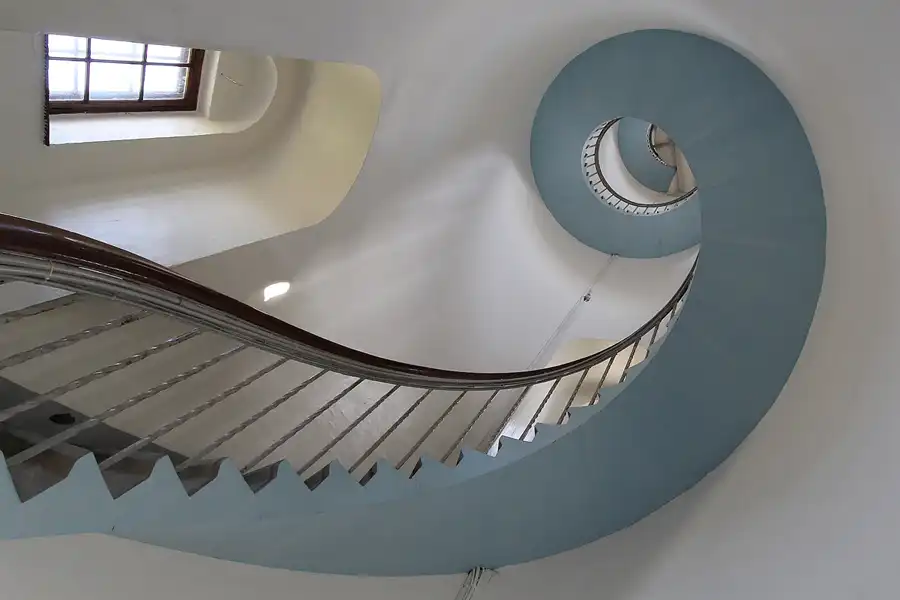 059 | 2014 | Hvide Sande | Lyngvig Fyr | © carsten riede fotografie