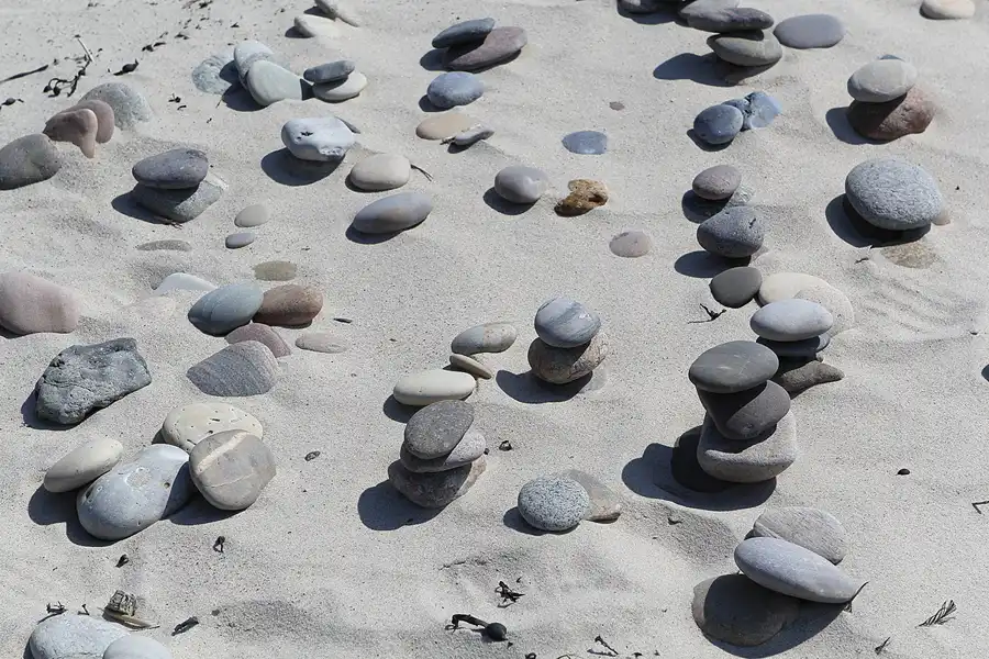 065 | 2014 | Nymindegab | © carsten riede fotografie