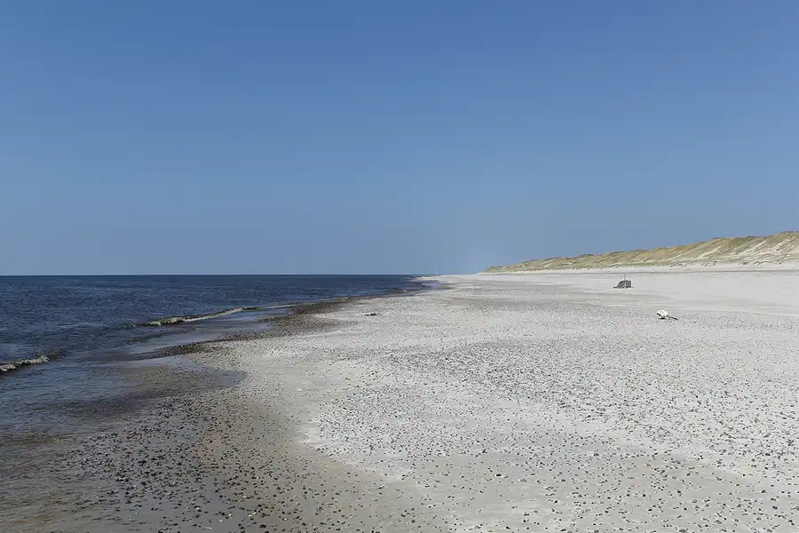 066 | 2014 | Nymindegab | © carsten riede fotografie