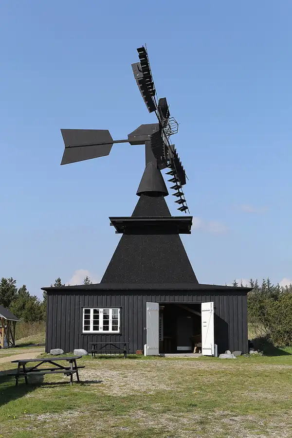 067 | 2014 | Nymindegab | © carsten riede fotografie