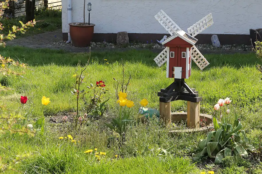 070 | 2014 | Nymindegab | © carsten riede fotografie