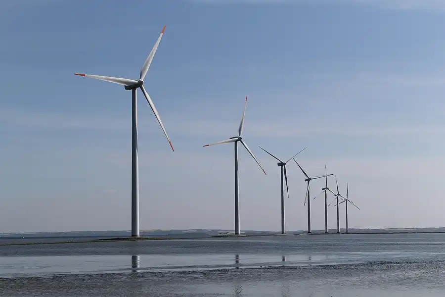 071 | 2014 | Ronland | © carsten riede fotografie