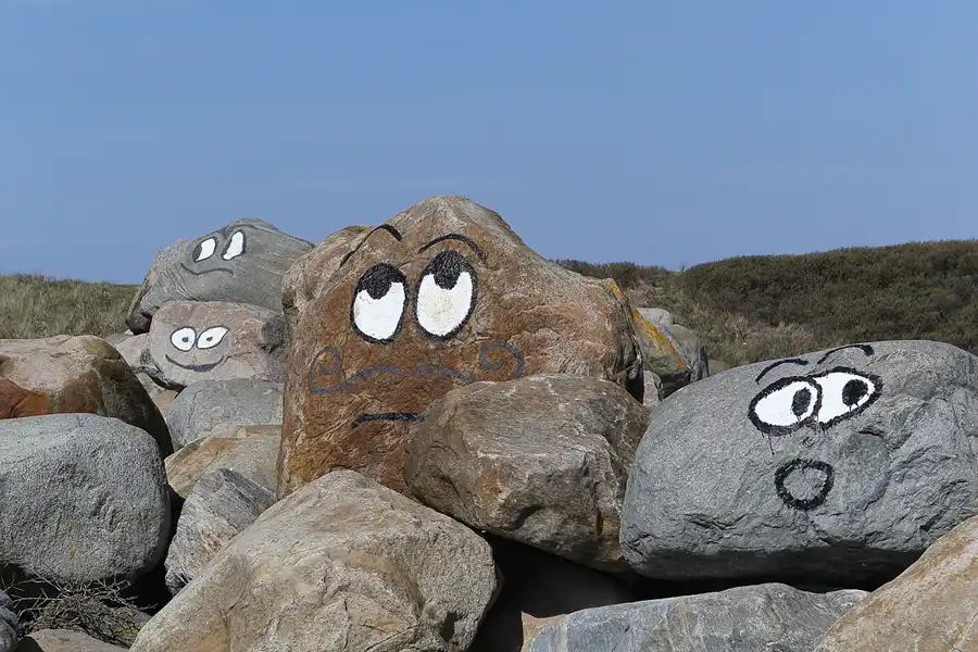 074 | 2014 | Thyboron | © carsten riede fotografie