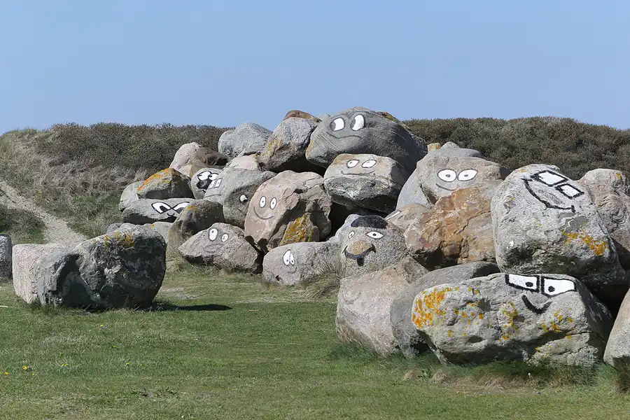 075 | 2014 | Thyboron | © carsten riede fotografie