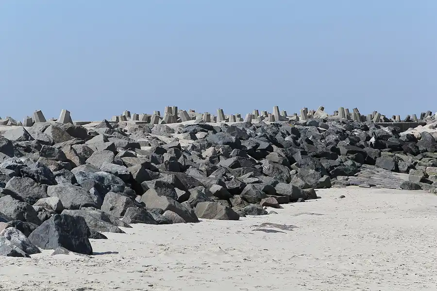 080 | 2014 | Thyboron | © carsten riede fotografie