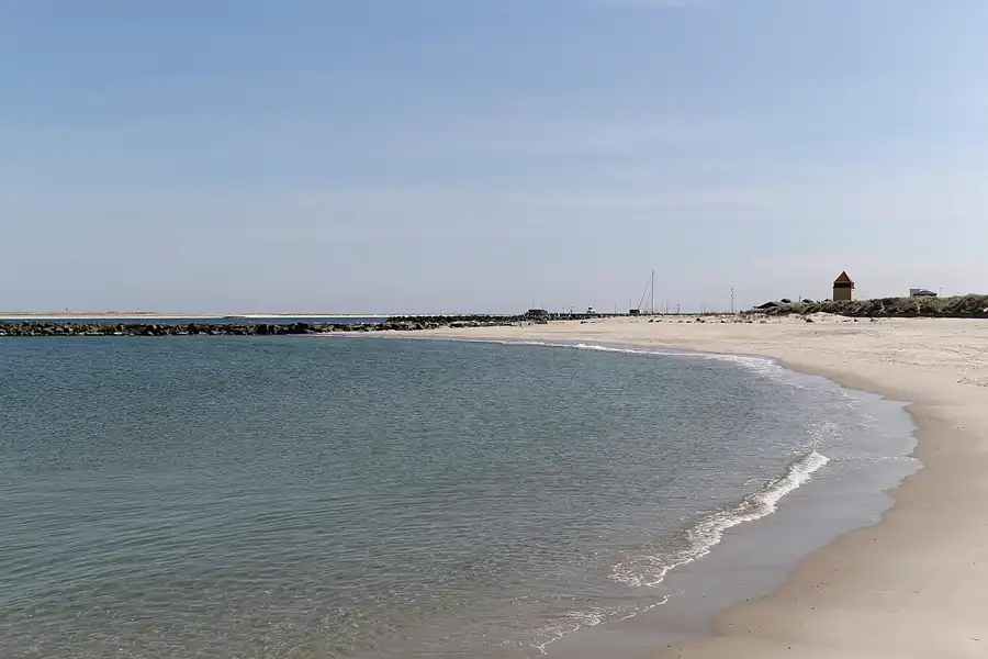 081 | 2014 | Thyboron | © carsten riede fotografie