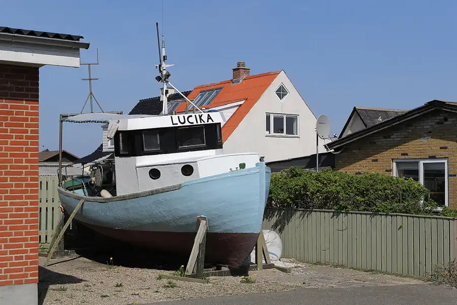 084 | 2014 | Thyboron | © carsten riede fotografie