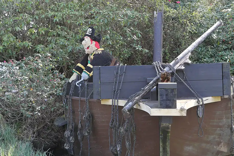 094 | 2014 | Billund | Legoland Billund Resort | © carsten riede fotografie