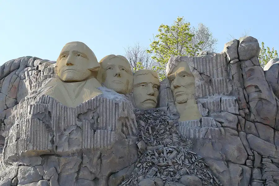 108 | 2014 | Billund | Legoland Billund Resort | © carsten riede fotografie