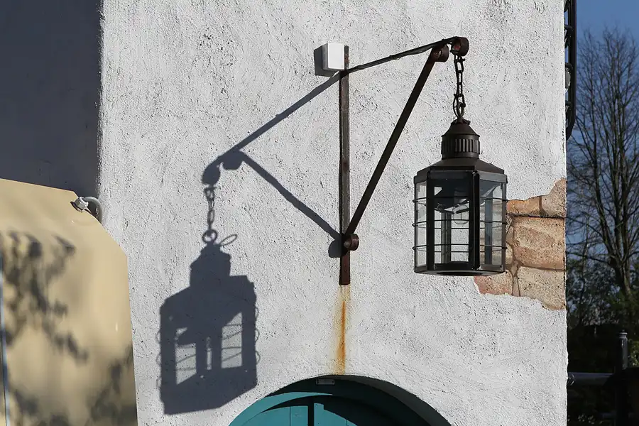 116 | 2014 | Billund | Legoland Billund Resort | © carsten riede fotografie