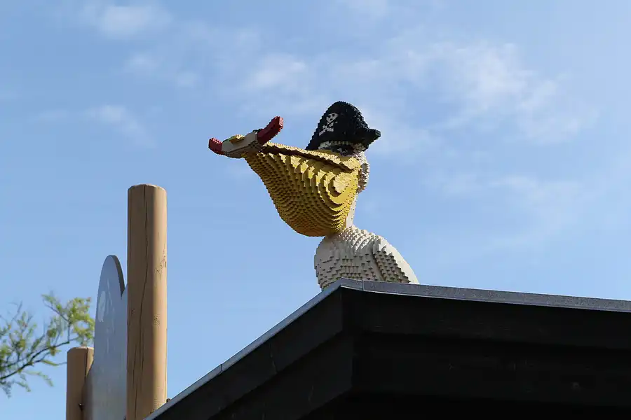 142 | 2014 | Billund | Legoland Billund Resort | © carsten riede fotografie