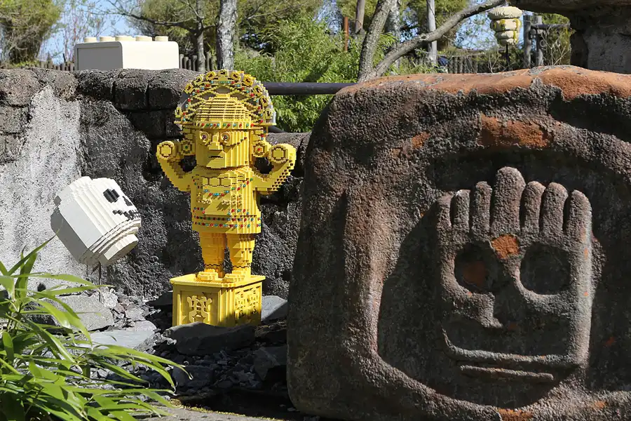 148 | 2014 | Billund | Legoland Billund Resort | © carsten riede fotografie