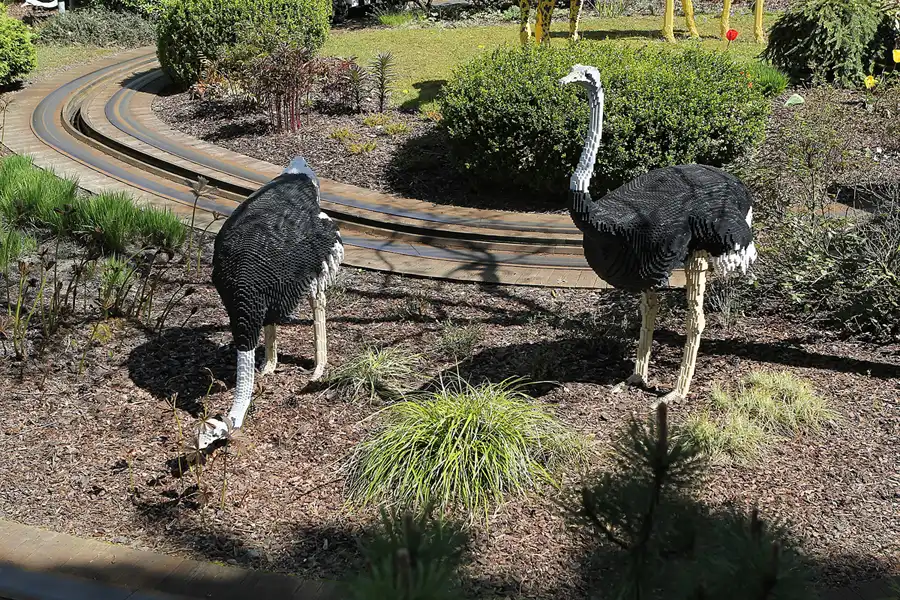 162 | 2014 | Billund | Legoland Billund Resort | © carsten riede fotografie