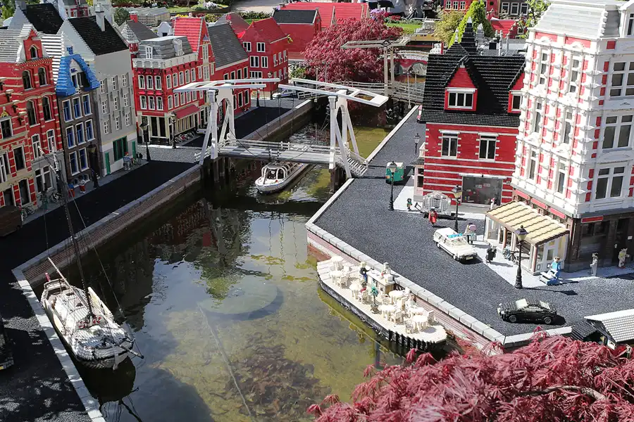 164 | 2014 | Billund | Legoland Billund Resort | © carsten riede fotografie