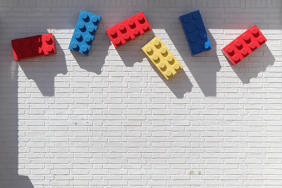 179 | 2014 | Billund | Legoland Billund Resort | © carsten riede fotografie