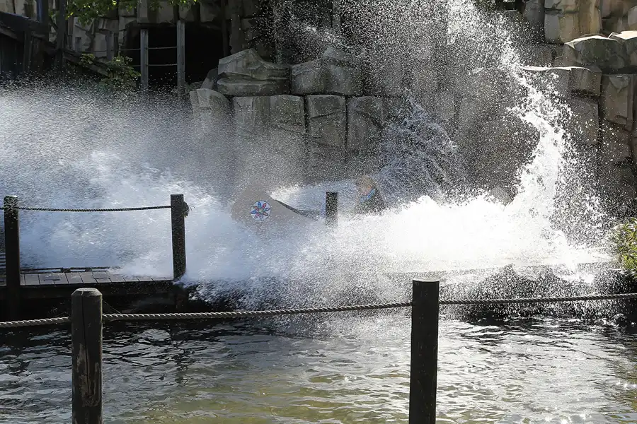 182 | 2014 | Billund | Legoland Billund Resort | © carsten riede fotografie