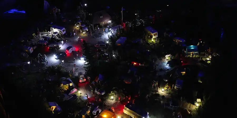 075 | 2014 | Hamburg | Miniatur Wunderland | © carsten riede fotografie