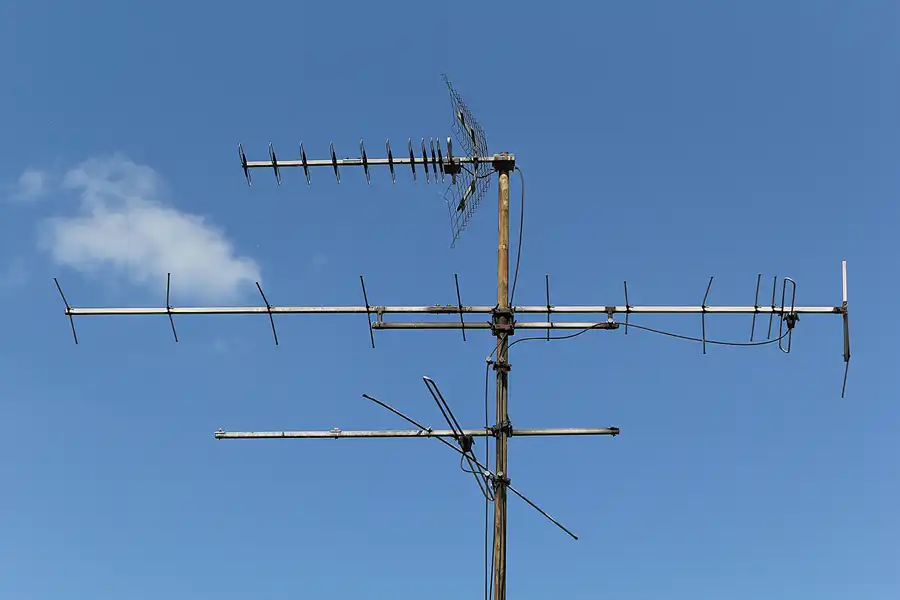 007 | 2014 | Berlin | Klinik des Ministeriums für Staatssicherheit | © carsten riede fotografie