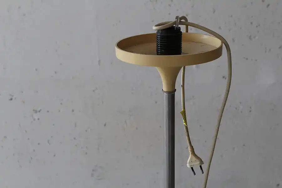 010 | 2014 | Berlin | Klinik des Ministeriums für Staatssicherheit | © carsten riede fotografie