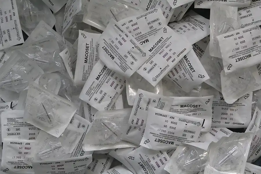 016 | 2014 | Berlin | Klinik des Ministeriums für Staatssicherheit | © carsten riede fotografie