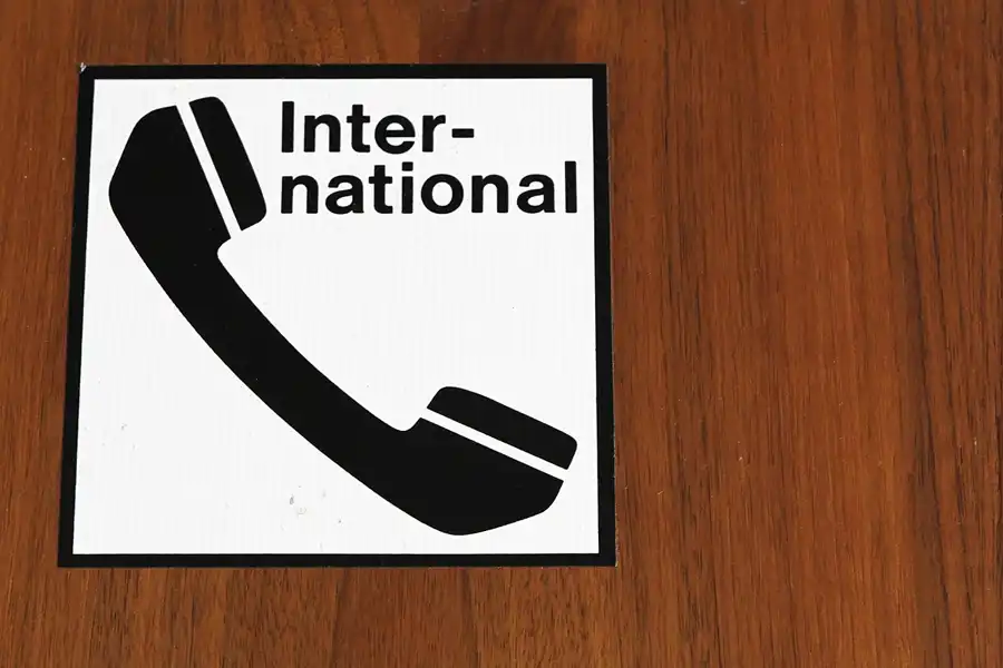 047 | 2014 | Berlin | Spezialklinik des Ministerrates der DDR | © carsten riede fotografie