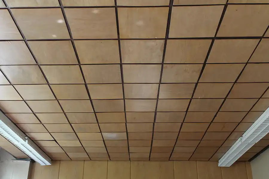 071 | 2014 | Berlin | Spezialklinik des Ministerrates der DDR | © carsten riede fotografie