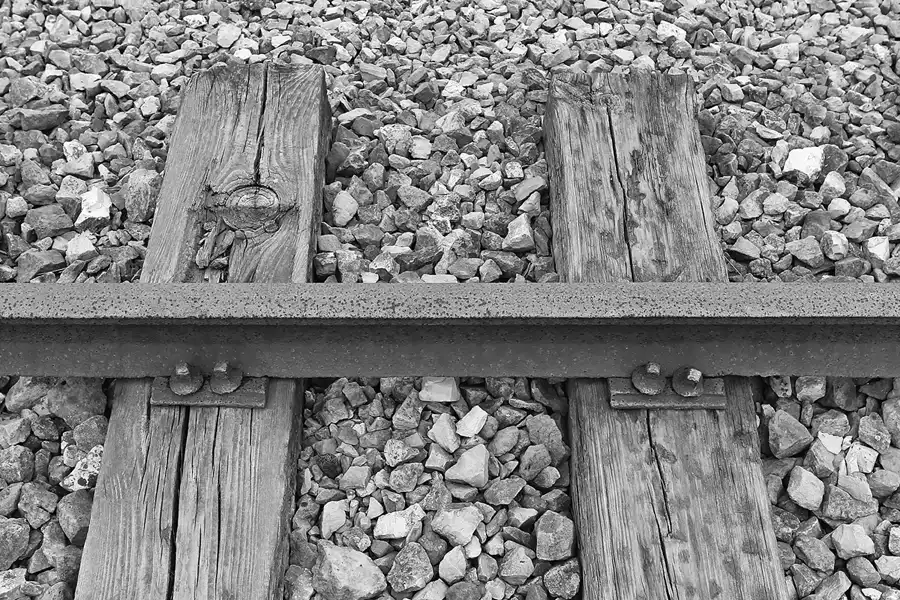 106 | 2014 | Auschwitz | Konzentrationslager Auschwitz II – Birkenau | © carsten riede fotografie