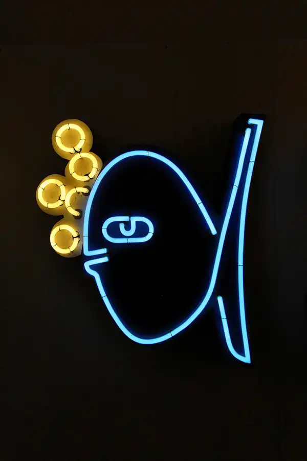 002 | 2014 | Berlin | Buchstabenmuseum | © carsten riede fotografie