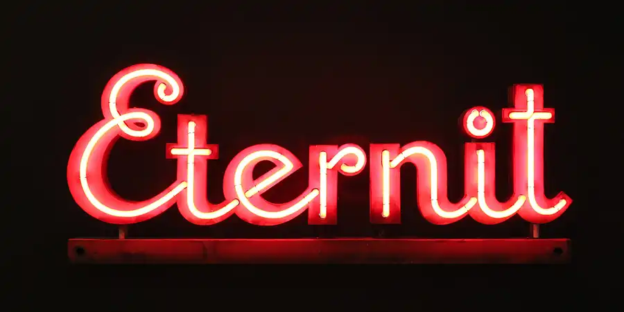 003 | 2014 | Berlin | Buchstabenmuseum | © carsten riede fotografie