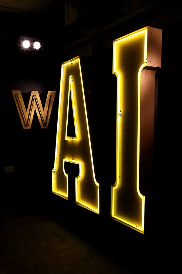 012 | 2014 | Berlin | Buchstabenmuseum | © carsten riede fotografie