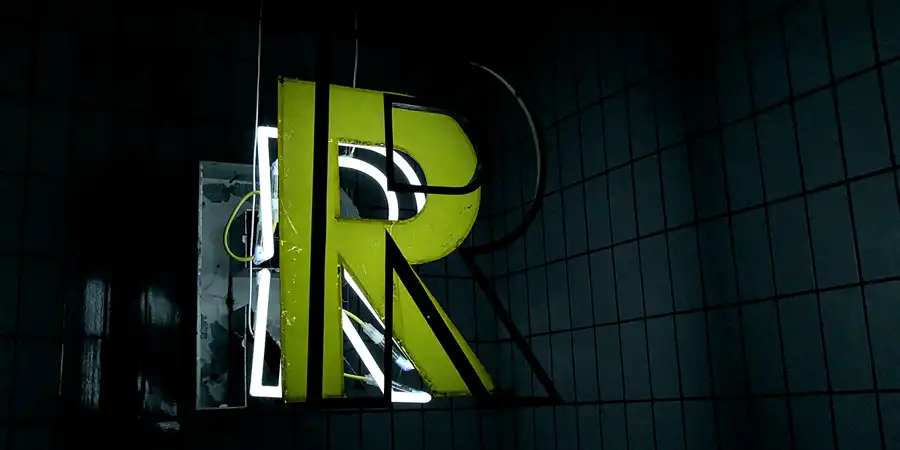 022 | 2014 | Berlin | Buchstabenmuseum | © carsten riede fotografie