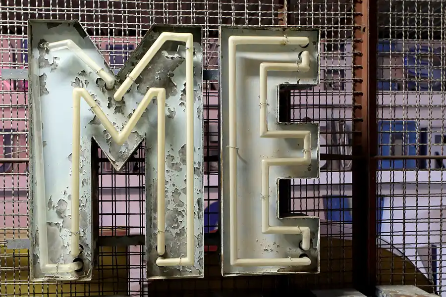 024 | 2014 | Berlin | Buchstabenmuseum | © carsten riede fotografie