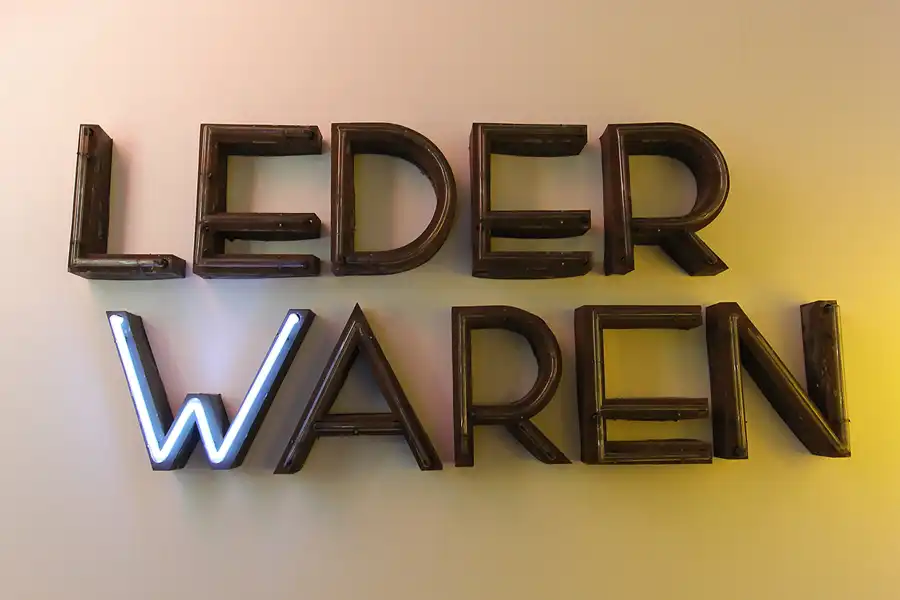 041 | 2014 | Berlin | Buchstabenmuseum | © carsten riede fotografie