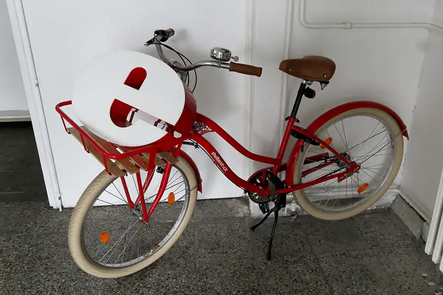 044 | 2014 | Berlin | Buchstabenmuseum | © carsten riede fotografie