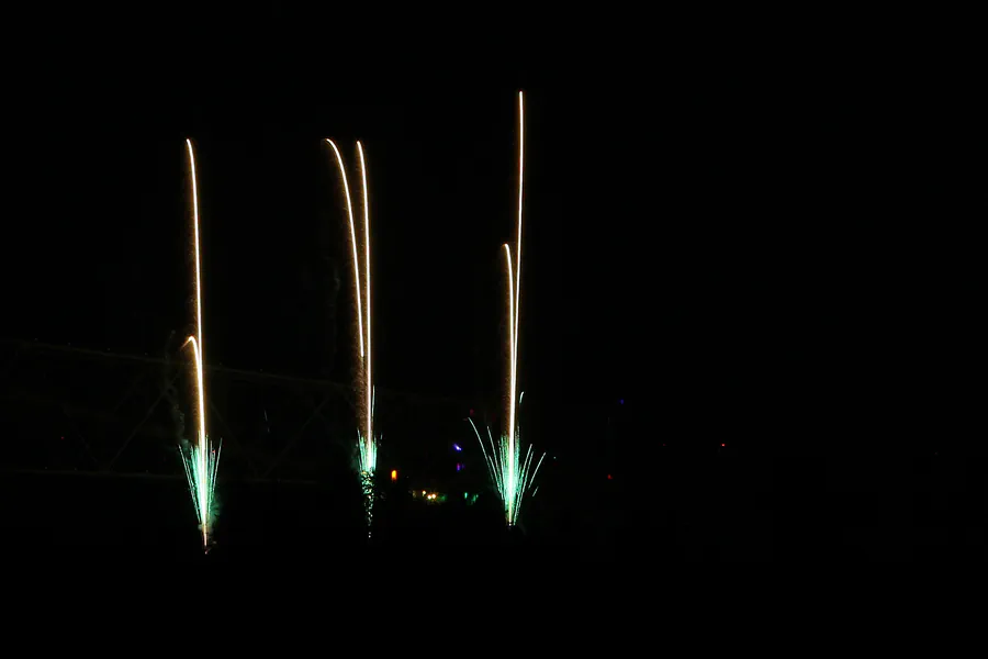 034 | 2014 | Lichterfeld | Pyrogames – Duell der Feuerwerker | © carsten riede fotografie