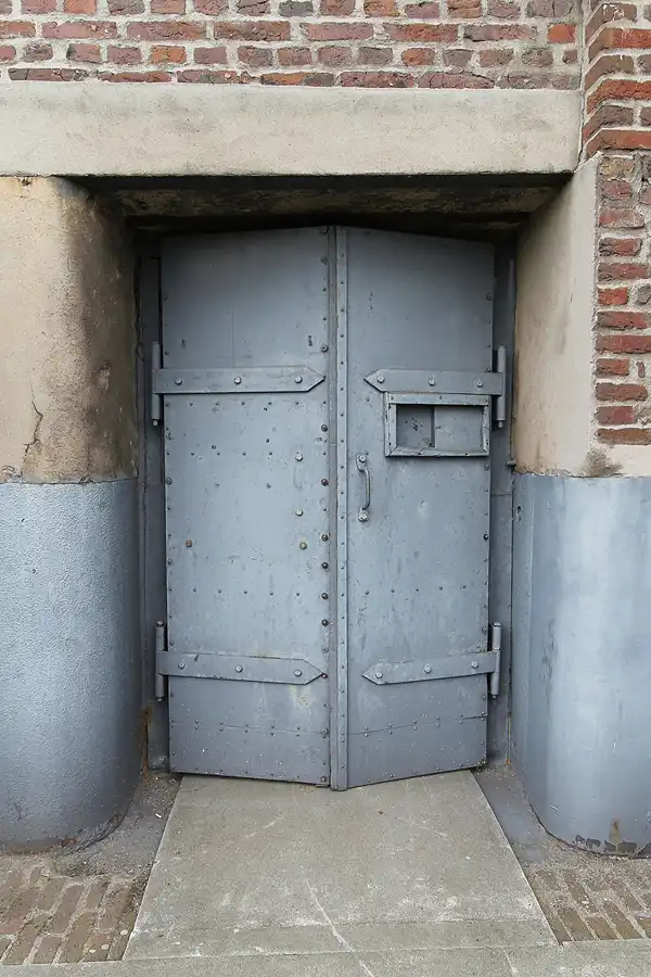 077 | 2014 | Bochum | LWL-Industriemuseum Zeche Hannover | © carsten riede fotografie